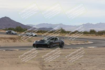 media/Nov-22-2025-Speed Ventures (Sat) [[a198746dab]]/2-Red Group/Session 2 (Turn 10)/